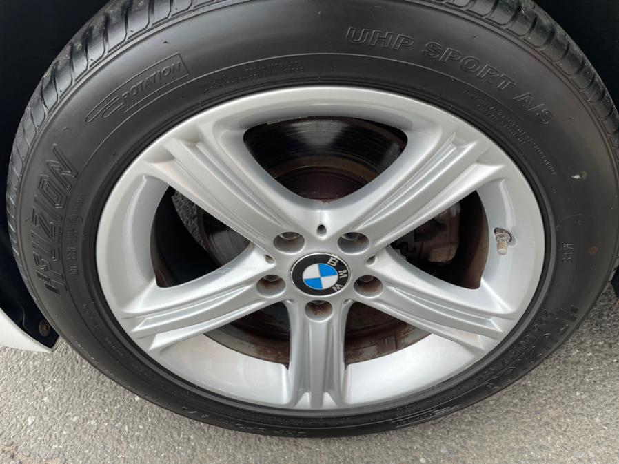 Used BMW 3 Series 4dr Sdn 328i xDrive AWD SULEV 2014 | Sylhet Motors Inc.. Jamaica, New York Used BMW 3 Series 4dr Sdn 328i xDrive AWD SULEV 2014 | Sylhet Motors Inc.. Jamaica, New York