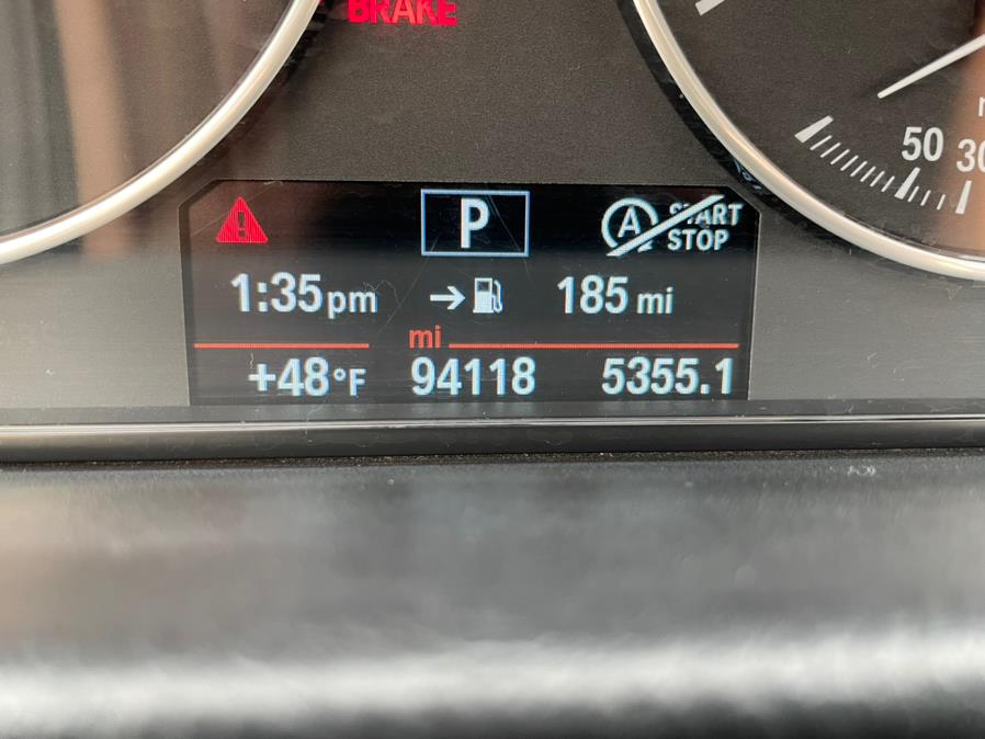 Used BMW 3 Series 4dr Sdn 328i xDrive AWD SULEV 2014 | Sylhet Motors Inc.. Jamaica, New York Used BMW 3 Series 4dr Sdn 328i xDrive AWD SULEV 2014 | Sylhet Motors Inc.. Jamaica, New York