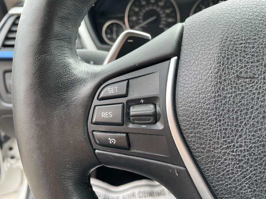 Used BMW 3 Series 4dr Sdn 328i xDrive AWD SULEV 2014 | Sylhet Motors Inc.. Jamaica, New York Used BMW 3 Series 4dr Sdn 328i xDrive AWD SULEV 2014 | Sylhet Motors Inc.. Jamaica, New York
