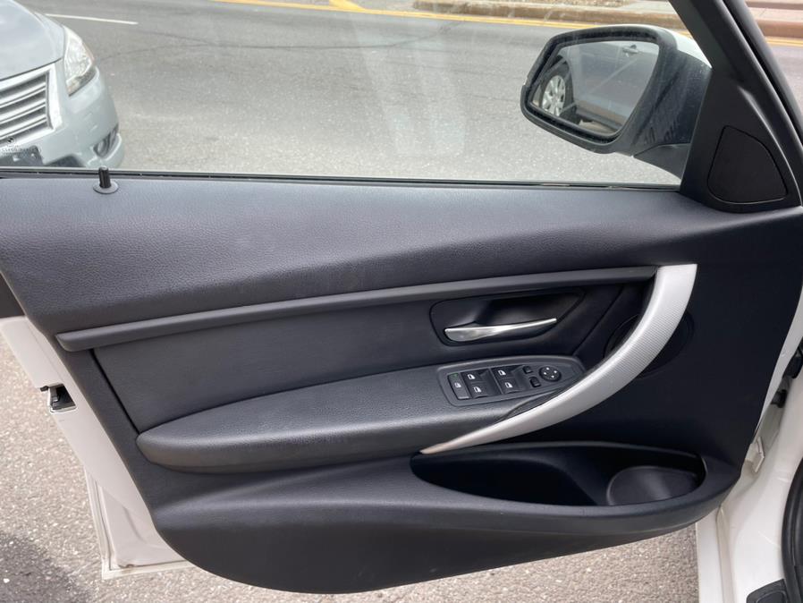 Used BMW 3 Series 4dr Sdn 328i xDrive AWD SULEV 2014 | Sylhet Motors Inc.. Jamaica, New York Used BMW 3 Series 4dr Sdn 328i xDrive AWD SULEV 2014 | Sylhet Motors Inc.. Jamaica, New York