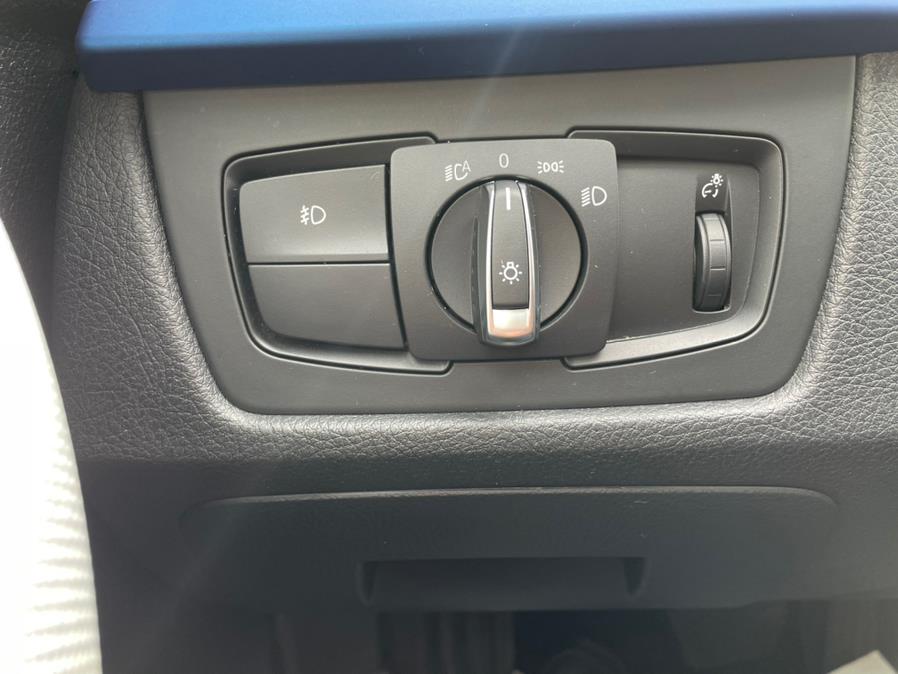 Used BMW 3 Series 4dr Sdn 328i xDrive AWD SULEV 2014 | Sylhet Motors Inc.. Jamaica, New York Used BMW 3 Series 4dr Sdn 328i xDrive AWD SULEV 2014 | Sylhet Motors Inc.. Jamaica, New York