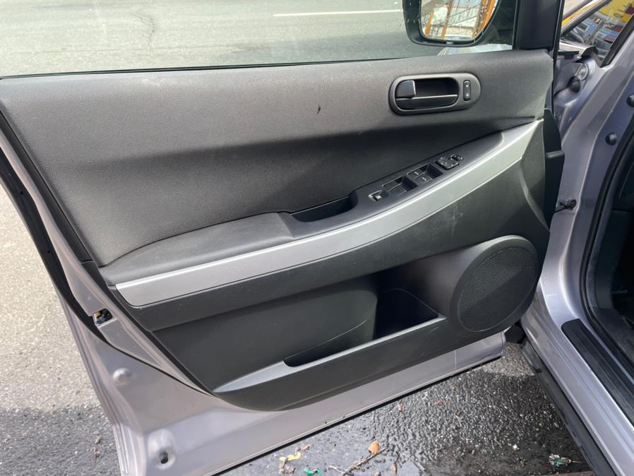 2009 Mazda CX-7 Sport, available for sale in Jamaica, New York | Sylhet Motors Inc.. Jamaica, New York 2009 Mazda CX-7 Sport, available for sale in Jamaica, New York | Sylhet Motors Inc.. Jamaica, New York