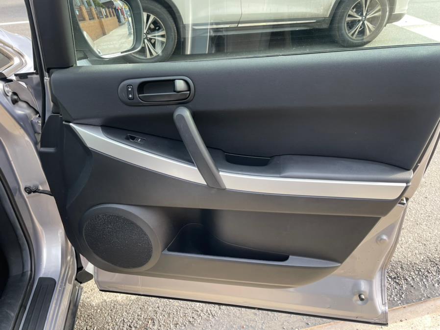 2009 Mazda CX-7 Sport, available for sale in Jamaica, New York | Sylhet Motors Inc.. Jamaica, New York 2009 Mazda CX-7 Sport, available for sale in Jamaica, New York | Sylhet Motors Inc.. Jamaica, New York