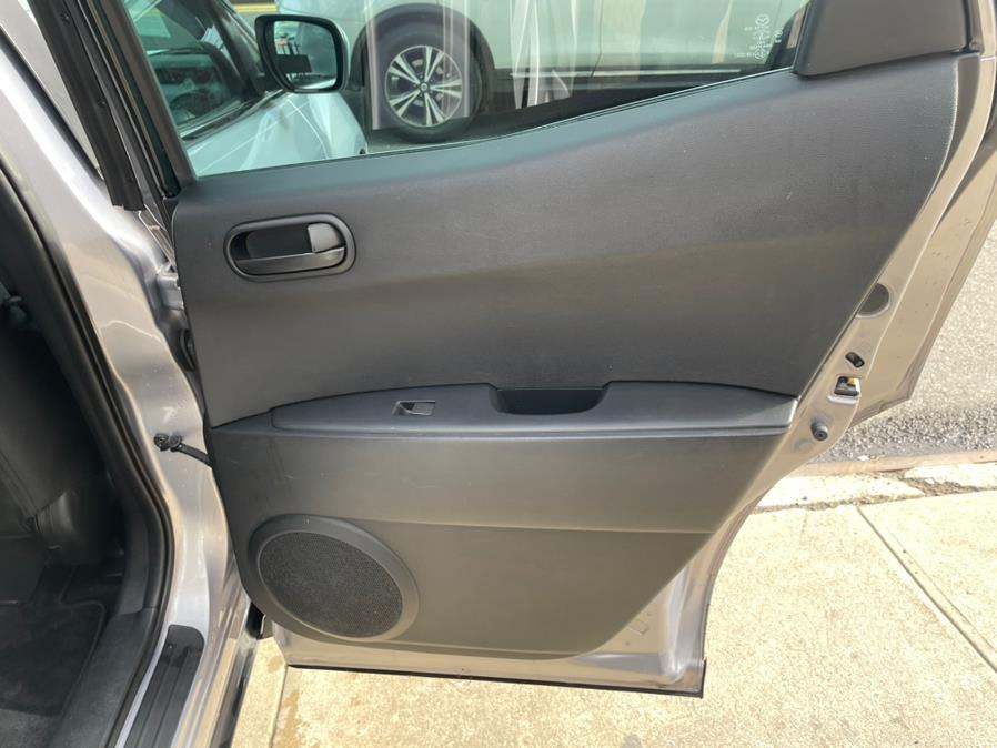 2009 Mazda CX-7 Sport, available for sale in Jamaica, New York | Sylhet Motors Inc.. Jamaica, New York 2009 Mazda CX-7 Sport, available for sale in Jamaica, New York | Sylhet Motors Inc.. Jamaica, New York
