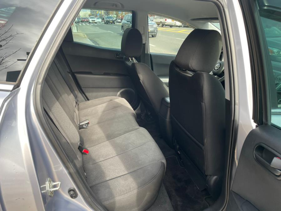 2009 Mazda CX-7 Sport, available for sale in Jamaica, New York | Sylhet Motors Inc.. Jamaica, New York 2009 Mazda CX-7 Sport, available for sale in Jamaica, New York | Sylhet Motors Inc.. Jamaica, New York