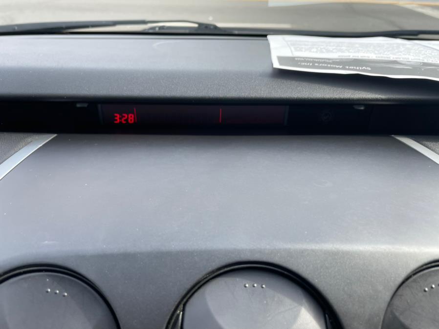 2009 Mazda CX-7 Sport, available for sale in Jamaica, New York | Sylhet Motors Inc.. Jamaica, New York 2009 Mazda CX-7 Sport, available for sale in Jamaica, New York | Sylhet Motors Inc.. Jamaica, New York