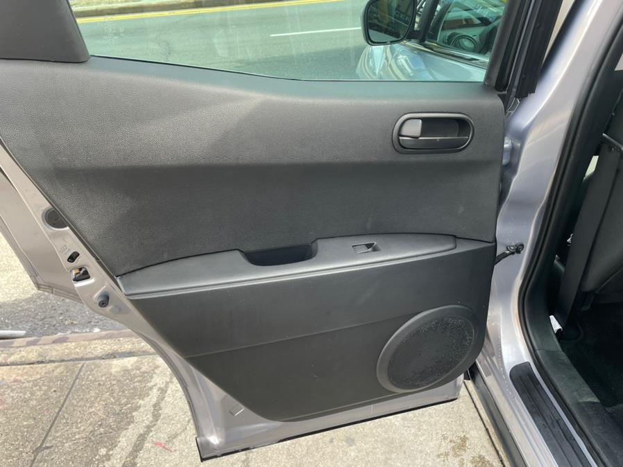 2009 Mazda CX-7 Sport, available for sale in Jamaica, New York | Sylhet Motors Inc.. Jamaica, New York 2009 Mazda CX-7 Sport, available for sale in Jamaica, New York | Sylhet Motors Inc.. Jamaica, New York