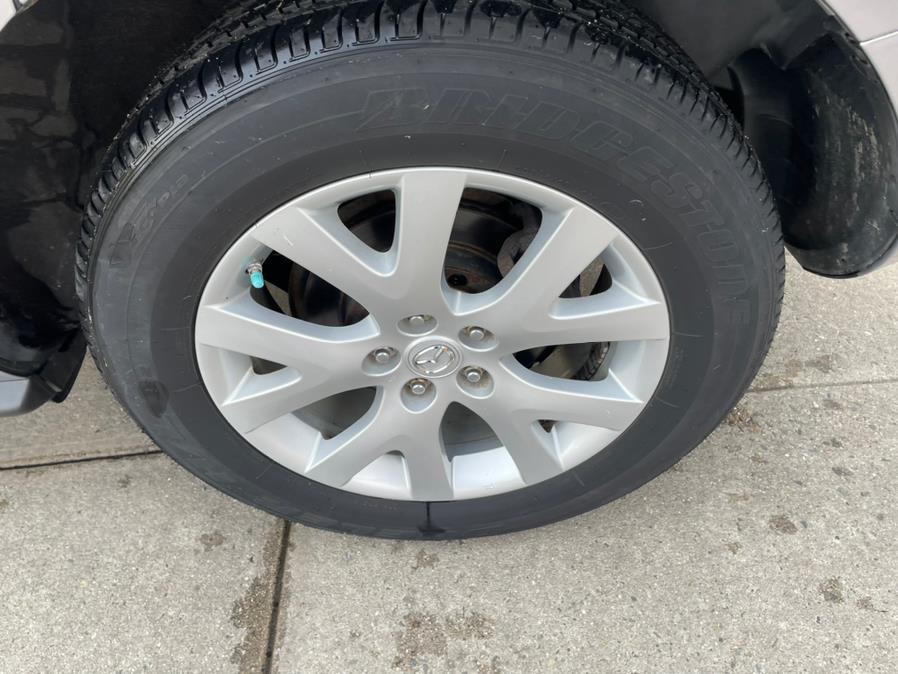 2009 Mazda CX-7 Sport, available for sale in Jamaica, New York | Sylhet Motors Inc.. Jamaica, New York 2009 Mazda CX-7 Sport, available for sale in Jamaica, New York | Sylhet Motors Inc.. Jamaica, New York