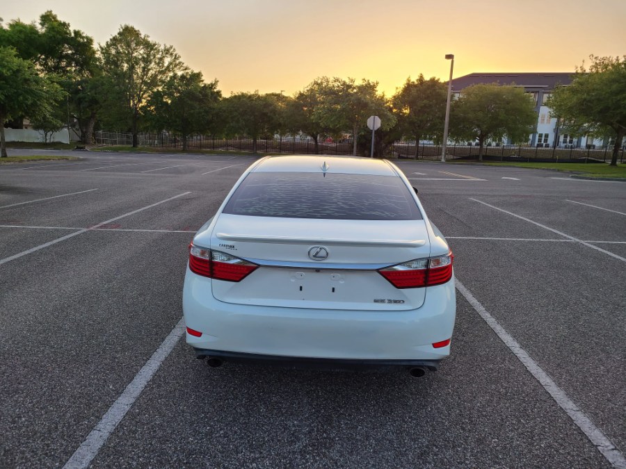 2015 Lexus ES 350 4dr Sdn, available for sale in Longwood, Florida | Majestic Autos Inc.. Longwood, Florida 2015 Lexus ES 350 4dr Sdn, available for sale in Longwood, Florida | Majestic Autos Inc.. Longwood, Florida