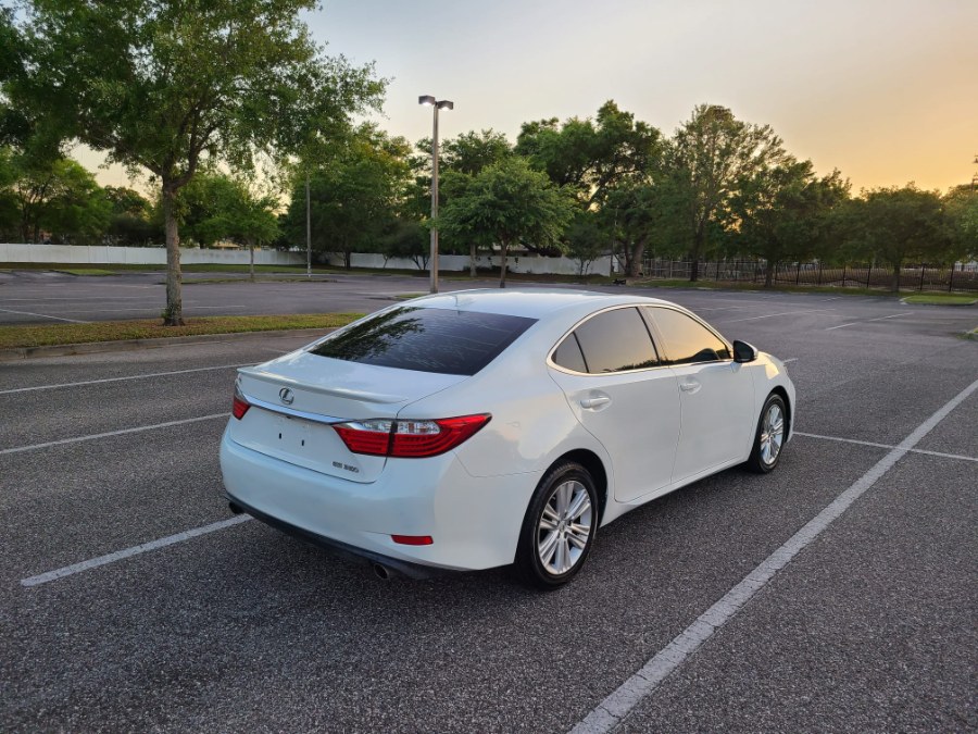 2015 Lexus ES 350 4dr Sdn, available for sale in Longwood, Florida | Majestic Autos Inc.. Longwood, Florida 2015 Lexus ES 350 4dr Sdn, available for sale in Longwood, Florida | Majestic Autos Inc.. Longwood, Florida