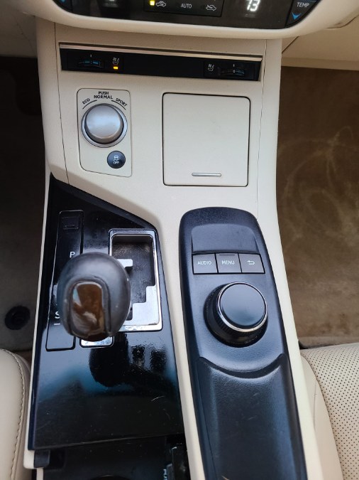 2015 Lexus ES 350 4dr Sdn, available for sale in Longwood, Florida | Majestic Autos Inc.. Longwood, Florida 2015 Lexus ES 350 4dr Sdn, available for sale in Longwood, Florida | Majestic Autos Inc.. Longwood, Florida