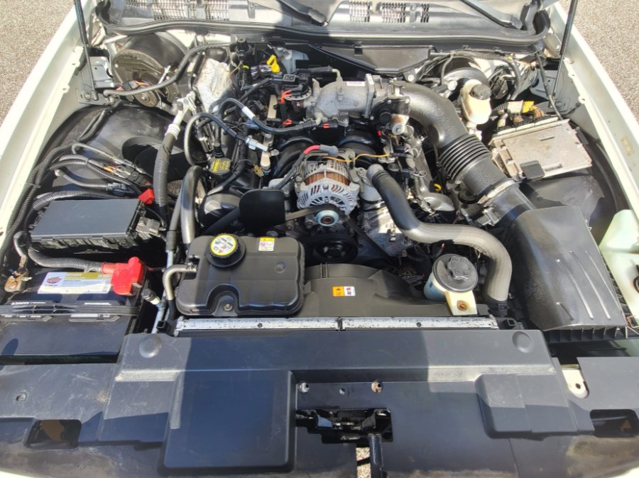 2011 Ford Police Interceptor 4dr Sdn Street Appear w/3.27 Axle, available for sale in Longwood, Florida | Majestic Autos Inc.. Longwood, Florida 2011 Ford Police Interceptor 4dr Sdn Street Appear w/3.27 Axle, available for sale in Longwood, Florida | Majestic Autos Inc.. Longwood, Florida