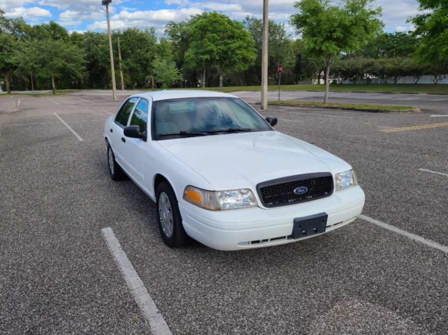 2011 Ford Police Interceptor 4dr Sdn Street Appear w/3.27 Axle, available for sale in Longwood, Florida | Majestic Autos Inc.. Longwood, Florida 2011 Ford Police Interceptor 4dr Sdn Street Appear w/3.27 Axle, available for sale in Longwood, Florida | Majestic Autos Inc.. Longwood, Florida