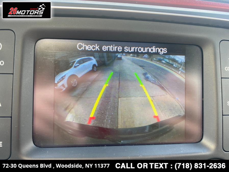 2017 Ram 1500 Rebel 4x4 Crew Cab 5''7" Box, available for sale in Woodside, New York | 26 Motors Queens. Woodside, New York 2017 Ram 1500 Rebel 4x4 Crew Cab 5''7" Box, available for sale in Woodside, New York | 26 Motors Queens. Woodside, New York