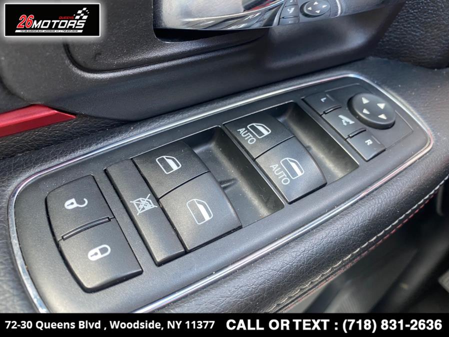 2017 Ram 1500 Rebel 4x4 Crew Cab 5''7" Box, available for sale in Woodside, New York | 26 Motors Queens. Woodside, New York 2017 Ram 1500 Rebel 4x4 Crew Cab 5''7" Box, available for sale in Woodside, New York | 26 Motors Queens. Woodside, New York
