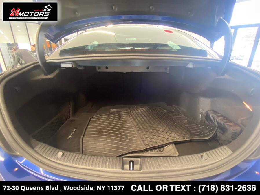 Used Mercedes-Benz C-Class C 300 4MATIC Sedan 2018 | 26 Motors Queens. Woodside, New York Used Mercedes-Benz C-Class C 300 4MATIC Sedan 2018 | 26 Motors Queens. Woodside, New York