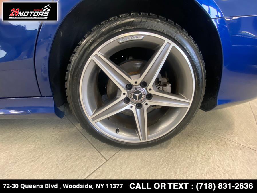 Used Mercedes-Benz C-Class C 300 4MATIC Sedan 2018 | 26 Motors Queens. Woodside, New York Used Mercedes-Benz C-Class C 300 4MATIC Sedan 2018 | 26 Motors Queens. Woodside, New York