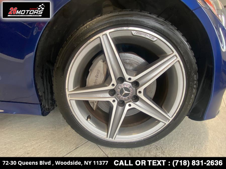 Used Mercedes-Benz C-Class C 300 4MATIC Sedan 2018 | 26 Motors Queens. Woodside, New York Used Mercedes-Benz C-Class C 300 4MATIC Sedan 2018 | 26 Motors Queens. Woodside, New York