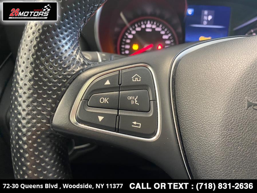 Used Mercedes-Benz C-Class C 300 4MATIC Sedan 2018 | 26 Motors Queens. Woodside, New York Used Mercedes-Benz C-Class C 300 4MATIC Sedan 2018 | 26 Motors Queens. Woodside, New York