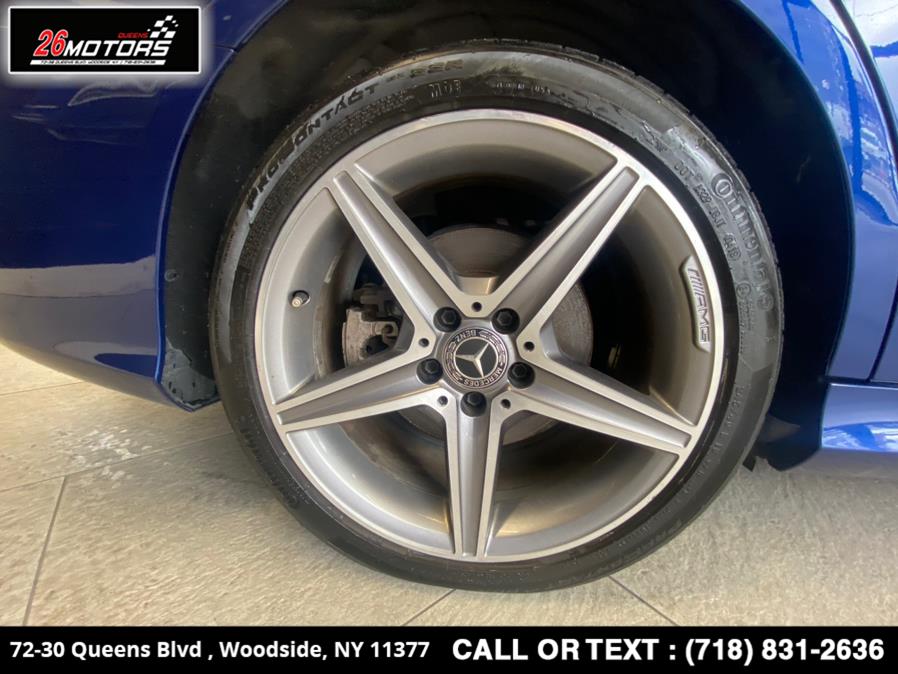 Used Mercedes-Benz C-Class C 300 4MATIC Sedan 2018 | 26 Motors Queens. Woodside, New York Used Mercedes-Benz C-Class C 300 4MATIC Sedan 2018 | 26 Motors Queens. Woodside, New York
