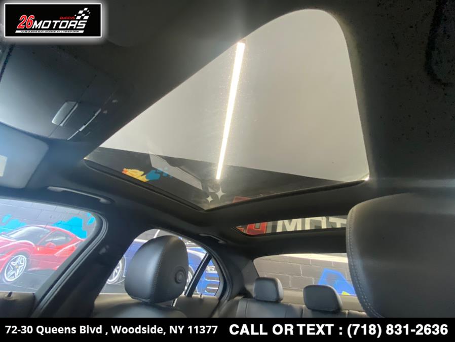 Used Mercedes-Benz C-Class C 300 4MATIC Sedan 2018 | 26 Motors Queens. Woodside, New York Used Mercedes-Benz C-Class C 300 4MATIC Sedan 2018 | 26 Motors Queens. Woodside, New York