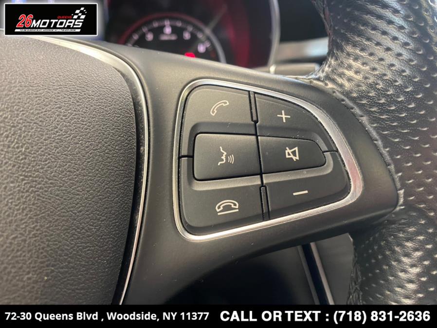 Used Mercedes-Benz C-Class C 300 4MATIC Sedan 2018 | 26 Motors Queens. Woodside, New York Used Mercedes-Benz C-Class C 300 4MATIC Sedan 2018 | 26 Motors Queens. Woodside, New York
