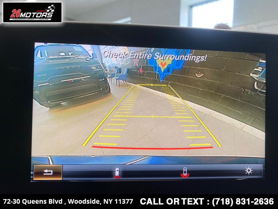 Used Mercedes-Benz C-Class C 300 4MATIC Sedan 2018 | 26 Motors Queens. Woodside, New York Used Mercedes-Benz C-Class C 300 4MATIC Sedan 2018 | 26 Motors Queens. Woodside, New York