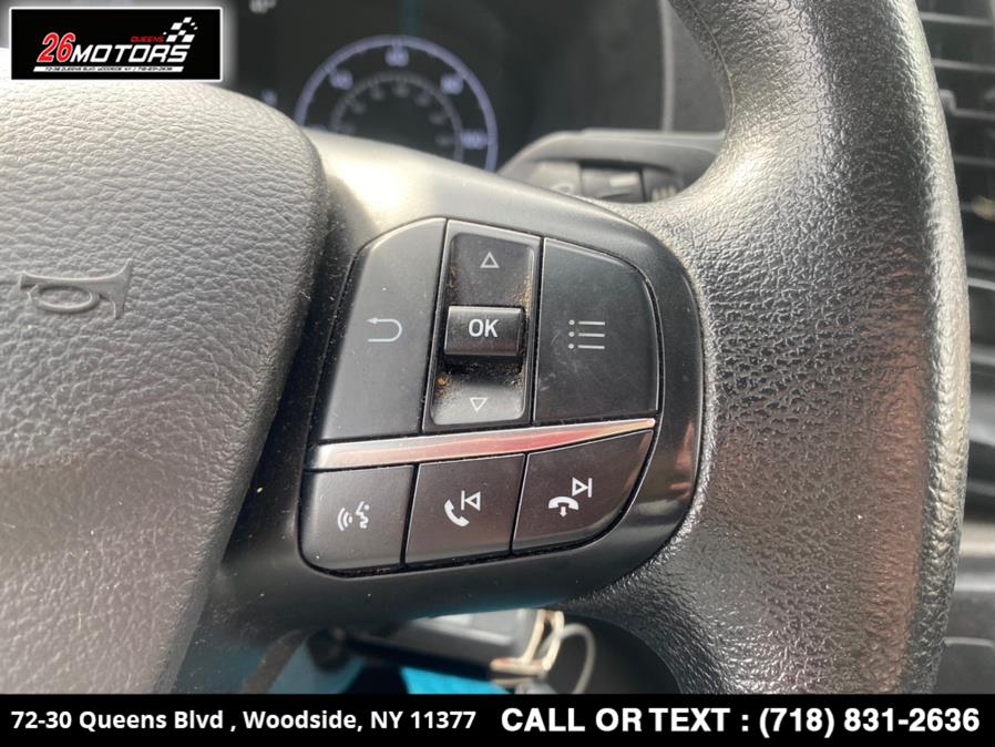 Used Ford Transit Cargo Van T-250 130" Med Rf 9070 GVWR RWD 2020 | 26 Motors Queens. Woodside, New York Used Ford Transit Cargo Van T-250 130" Med Rf 9070 GVWR RWD 2020 | 26 Motors Queens. Woodside, New York