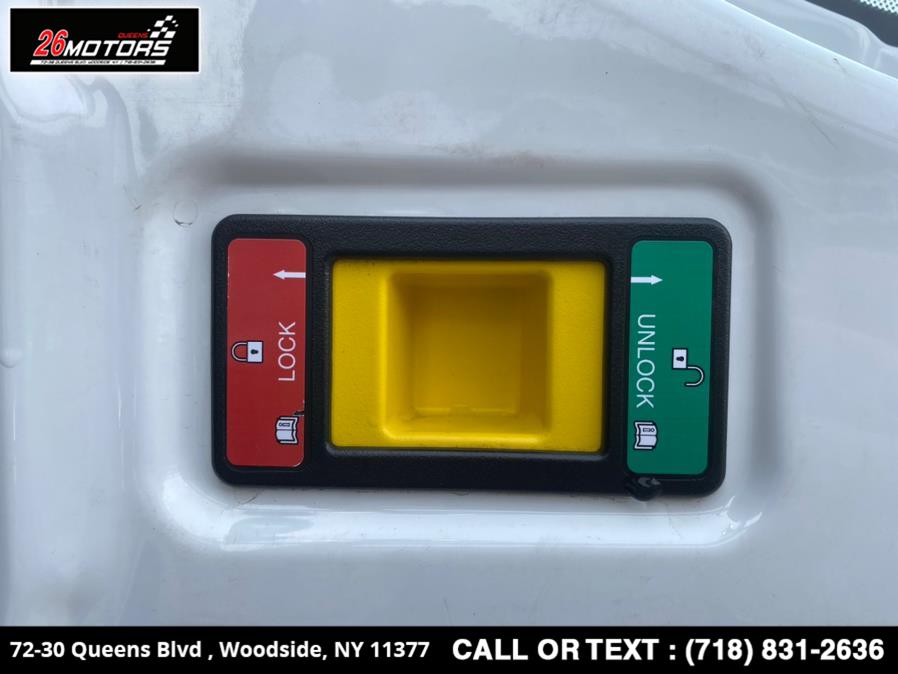 Used Ford Transit Cargo Van T-250 130" Med Rf 9070 GVWR RWD 2020 | 26 Motors Queens. Woodside, New York Used Ford Transit Cargo Van T-250 130" Med Rf 9070 GVWR RWD 2020 | 26 Motors Queens. Woodside, New York