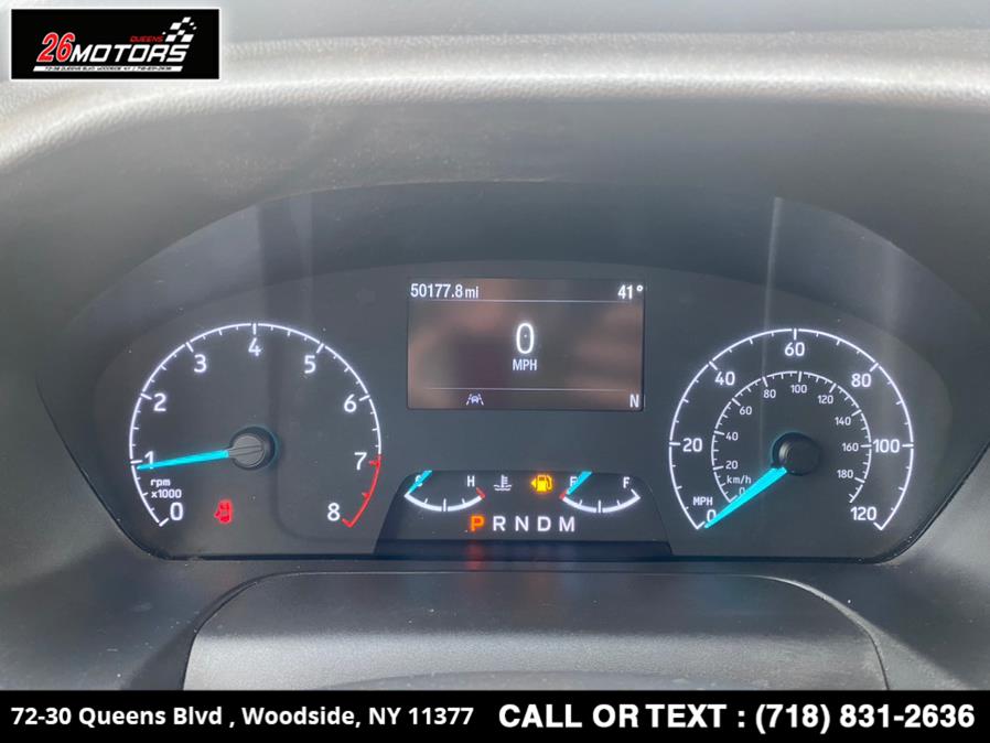 Used Ford Transit Cargo Van T-250 130" Med Rf 9070 GVWR RWD 2020 | 26 Motors Queens. Woodside, New York Used Ford Transit Cargo Van T-250 130" Med Rf 9070 GVWR RWD 2020 | 26 Motors Queens. Woodside, New York