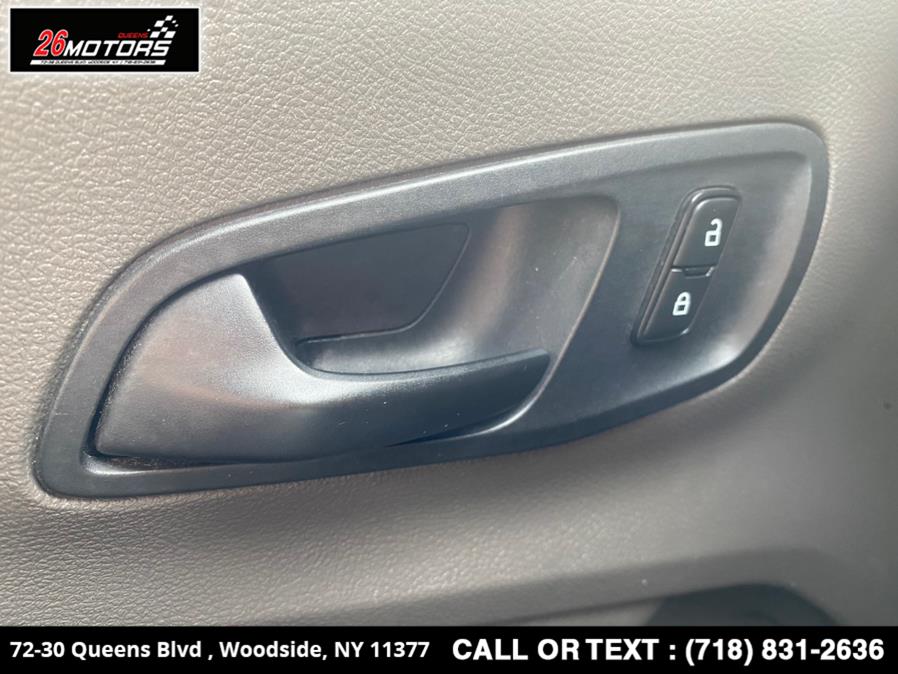Used Ford Transit Cargo Van T-250 130" Med Rf 9070 GVWR RWD 2020 | 26 Motors Queens. Woodside, New York Used Ford Transit Cargo Van T-250 130" Med Rf 9070 GVWR RWD 2020 | 26 Motors Queens. Woodside, New York