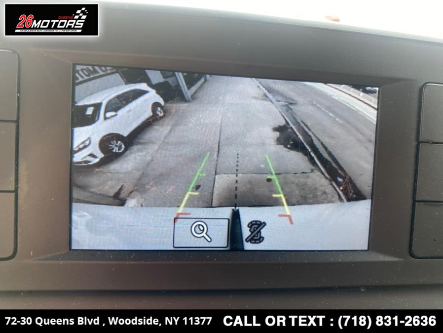 Used Ford Transit Cargo Van T-250 130" Med Rf 9070 GVWR RWD 2020 | 26 Motors Queens. Woodside, New York Used Ford Transit Cargo Van T-250 130" Med Rf 9070 GVWR RWD 2020 | 26 Motors Queens. Woodside, New York
