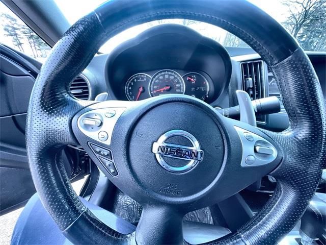 2014 Nissan Maxima 3.5 SV, available for sale in Stratford, Connecticut | Wiz Leasing Inc. Stratford, Connecticut 2014 Nissan Maxima 3.5 SV, available for sale in Stratford, Connecticut | Wiz Leasing Inc. Stratford, Connecticut