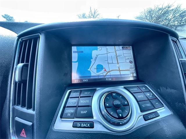 2014 Nissan Maxima 3.5 SV, available for sale in Stratford, Connecticut | Wiz Leasing Inc. Stratford, Connecticut 2014 Nissan Maxima 3.5 SV, available for sale in Stratford, Connecticut | Wiz Leasing Inc. Stratford, Connecticut