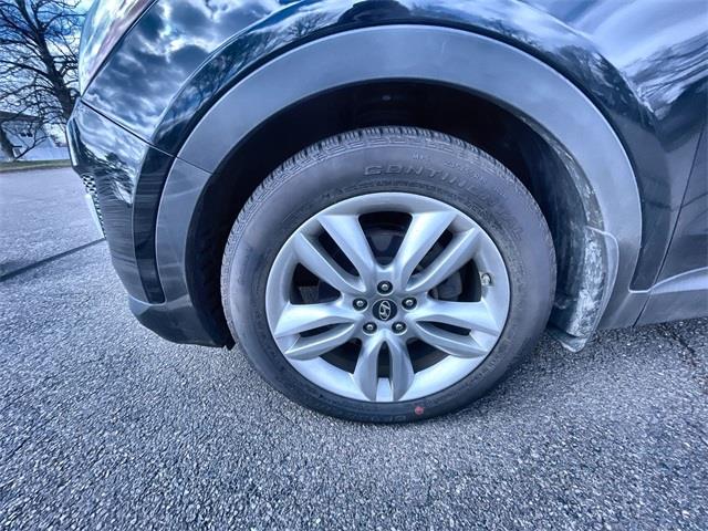 2014 Hyundai Santa Fe Sport 2.0L Turbo, available for sale in Stratford, Connecticut | Wiz Leasing Inc. Stratford, Connecticut 2014 Hyundai Santa Fe Sport 2.0L Turbo, available for sale in Stratford, Connecticut | Wiz Leasing Inc. Stratford, Connecticut