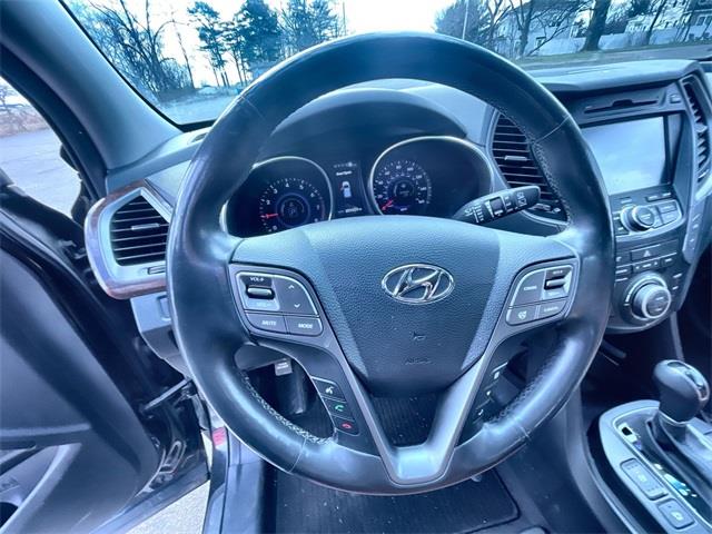 2014 Hyundai Santa Fe Sport 2.0L Turbo, available for sale in Stratford, Connecticut | Wiz Leasing Inc. Stratford, Connecticut 2014 Hyundai Santa Fe Sport 2.0L Turbo, available for sale in Stratford, Connecticut | Wiz Leasing Inc. Stratford, Connecticut