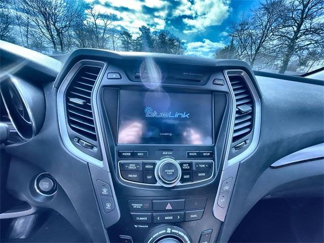 2014 Hyundai Santa Fe Sport 2.0L Turbo, available for sale in Stratford, Connecticut | Wiz Leasing Inc. Stratford, Connecticut 2014 Hyundai Santa Fe Sport 2.0L Turbo, available for sale in Stratford, Connecticut | Wiz Leasing Inc. Stratford, Connecticut