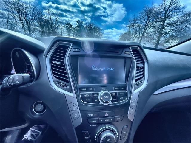 2014 Hyundai Santa Fe Sport 2.0L Turbo, available for sale in Stratford, Connecticut | Wiz Leasing Inc. Stratford, Connecticut 2014 Hyundai Santa Fe Sport 2.0L Turbo, available for sale in Stratford, Connecticut | Wiz Leasing Inc. Stratford, Connecticut