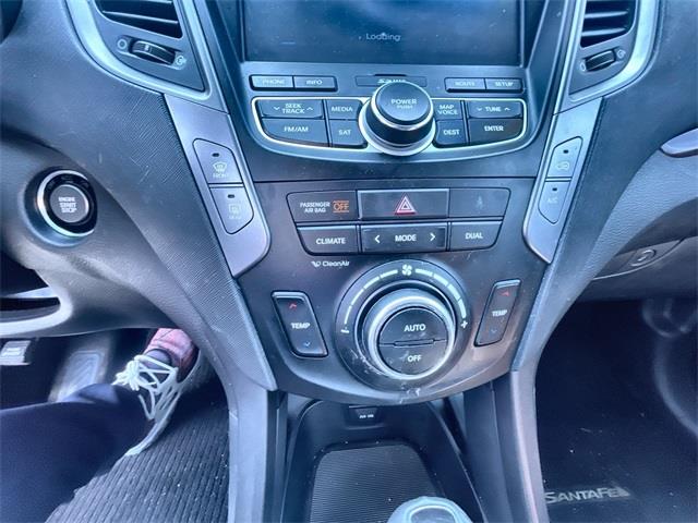 2014 Hyundai Santa Fe Sport 2.0L Turbo, available for sale in Stratford, Connecticut | Wiz Leasing Inc. Stratford, Connecticut 2014 Hyundai Santa Fe Sport 2.0L Turbo, available for sale in Stratford, Connecticut | Wiz Leasing Inc. Stratford, Connecticut