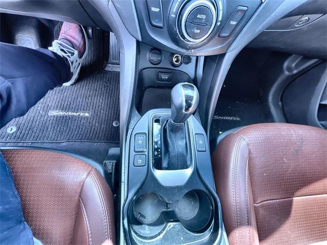 2014 Hyundai Santa Fe Sport 2.0L Turbo, available for sale in Stratford, Connecticut | Wiz Leasing Inc. Stratford, Connecticut 2014 Hyundai Santa Fe Sport 2.0L Turbo, available for sale in Stratford, Connecticut | Wiz Leasing Inc. Stratford, Connecticut