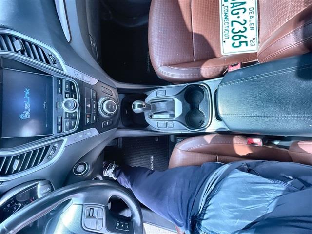 2014 Hyundai Santa Fe Sport 2.0L Turbo, available for sale in Stratford, Connecticut | Wiz Leasing Inc. Stratford, Connecticut 2014 Hyundai Santa Fe Sport 2.0L Turbo, available for sale in Stratford, Connecticut | Wiz Leasing Inc. Stratford, Connecticut