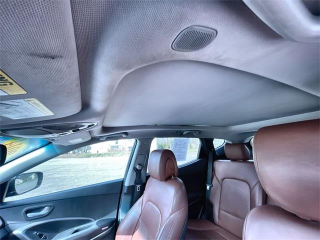 2014 Hyundai Santa Fe Sport 2.0L Turbo, available for sale in Stratford, Connecticut | Wiz Leasing Inc. Stratford, Connecticut 2014 Hyundai Santa Fe Sport 2.0L Turbo, available for sale in Stratford, Connecticut | Wiz Leasing Inc. Stratford, Connecticut