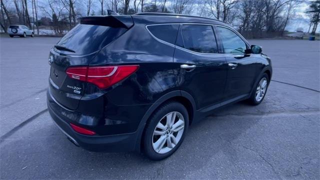 2014 Hyundai Santa Fe Sport 2.0L Turbo, available for sale in Stratford, Connecticut | Wiz Leasing Inc. Stratford, Connecticut 2014 Hyundai Santa Fe Sport 2.0L Turbo, available for sale in Stratford, Connecticut | Wiz Leasing Inc. Stratford, Connecticut