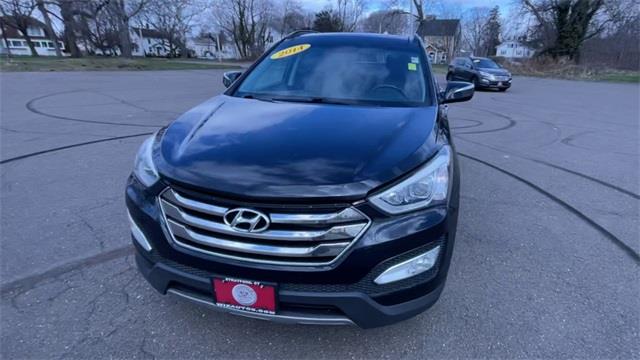 2014 Hyundai Santa Fe Sport 2.0L Turbo, available for sale in Stratford, Connecticut | Wiz Leasing Inc. Stratford, Connecticut 2014 Hyundai Santa Fe Sport 2.0L Turbo, available for sale in Stratford, Connecticut | Wiz Leasing Inc. Stratford, Connecticut