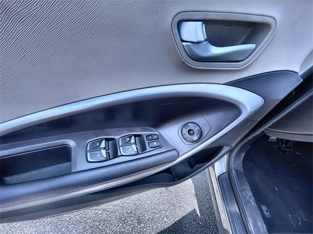 2014 Hyundai Santa Fe Sport 2.4L, available for sale in Stratford, Connecticut | Wiz Leasing Inc. Stratford, Connecticut 2014 Hyundai Santa Fe Sport 2.4L, available for sale in Stratford, Connecticut | Wiz Leasing Inc. Stratford, Connecticut