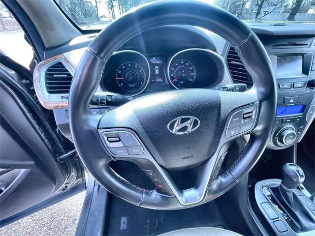 2014 Hyundai Santa Fe Sport 2.4L, available for sale in Stratford, Connecticut | Wiz Leasing Inc. Stratford, Connecticut 2014 Hyundai Santa Fe Sport 2.4L, available for sale in Stratford, Connecticut | Wiz Leasing Inc. Stratford, Connecticut