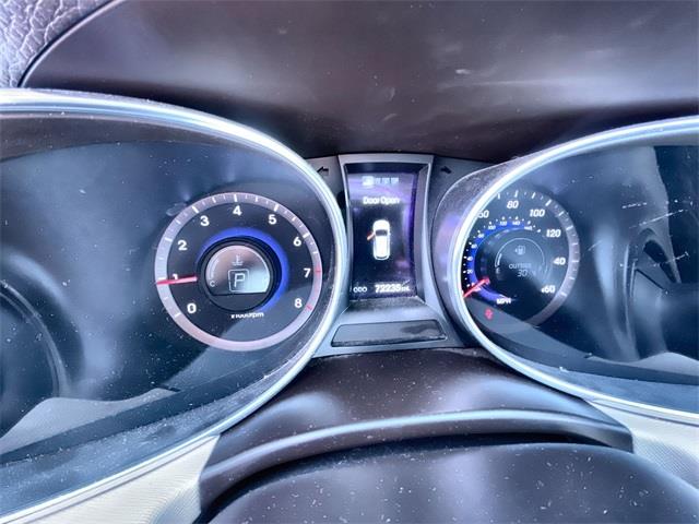 2014 Hyundai Santa Fe Sport 2.4L, available for sale in Stratford, Connecticut | Wiz Leasing Inc. Stratford, Connecticut 2014 Hyundai Santa Fe Sport 2.4L, available for sale in Stratford, Connecticut | Wiz Leasing Inc. Stratford, Connecticut