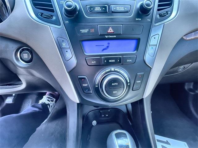 2014 Hyundai Santa Fe Sport 2.4L, available for sale in Stratford, Connecticut | Wiz Leasing Inc. Stratford, Connecticut 2014 Hyundai Santa Fe Sport 2.4L, available for sale in Stratford, Connecticut | Wiz Leasing Inc. Stratford, Connecticut