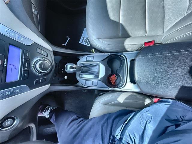 2014 Hyundai Santa Fe Sport 2.4L, available for sale in Stratford, Connecticut | Wiz Leasing Inc. Stratford, Connecticut 2014 Hyundai Santa Fe Sport 2.4L, available for sale in Stratford, Connecticut | Wiz Leasing Inc. Stratford, Connecticut