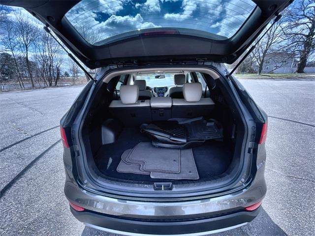 2014 Hyundai Santa Fe Sport 2.4L, available for sale in Stratford, Connecticut | Wiz Leasing Inc. Stratford, Connecticut 2014 Hyundai Santa Fe Sport 2.4L, available for sale in Stratford, Connecticut | Wiz Leasing Inc. Stratford, Connecticut